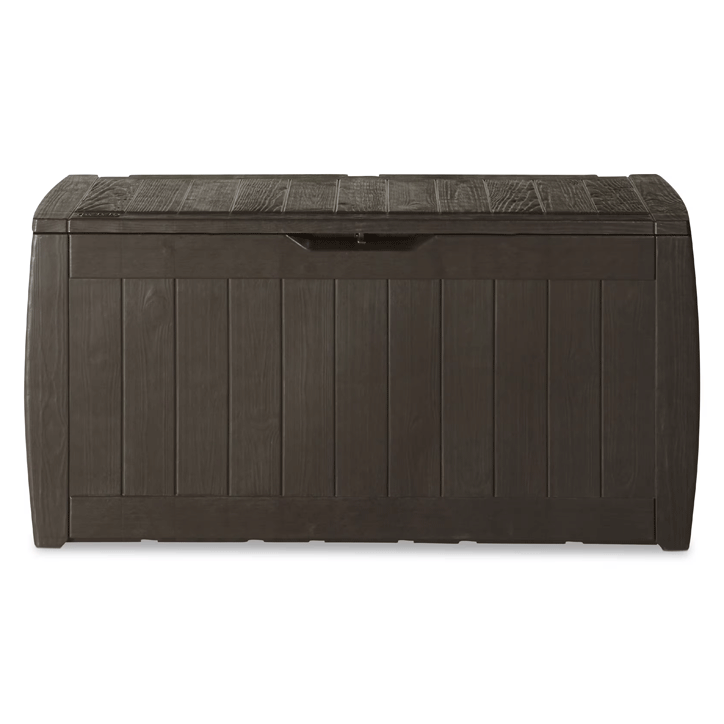 STORAGE BOX HOLLYWOOD 270L KETER