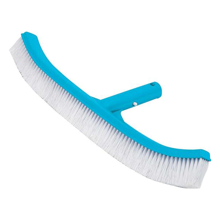 WALL BRUSH 41 CM