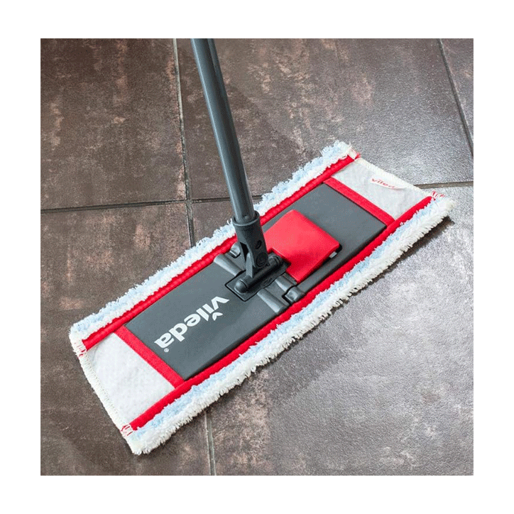 Ανταλλακτικό σφουγγαρίστρας VILEDA ACTIVE