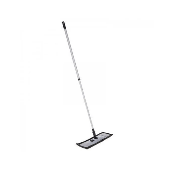 MICRO MOP PLATE  LE PRATIQUE