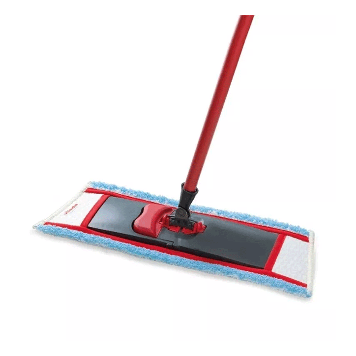 ΣΕΤ ΣΦΟΥΓΓΑΡΙΣΤΡΑΣ VILEDA ACTIVE