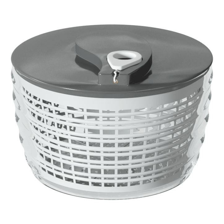 SALAD SPINNER 5.8L