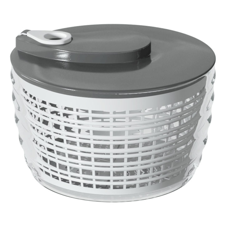 SALAD SPINNER 5.8L