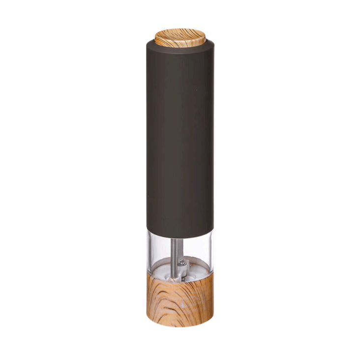 ELECTRIC PEPPER MILL MODE