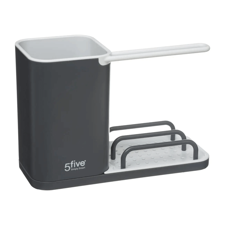 SINK CADDIE NEO GREY