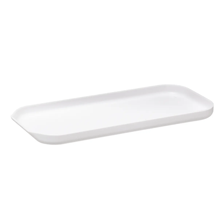 SINKCADDY W DISPENSER GREY NEO