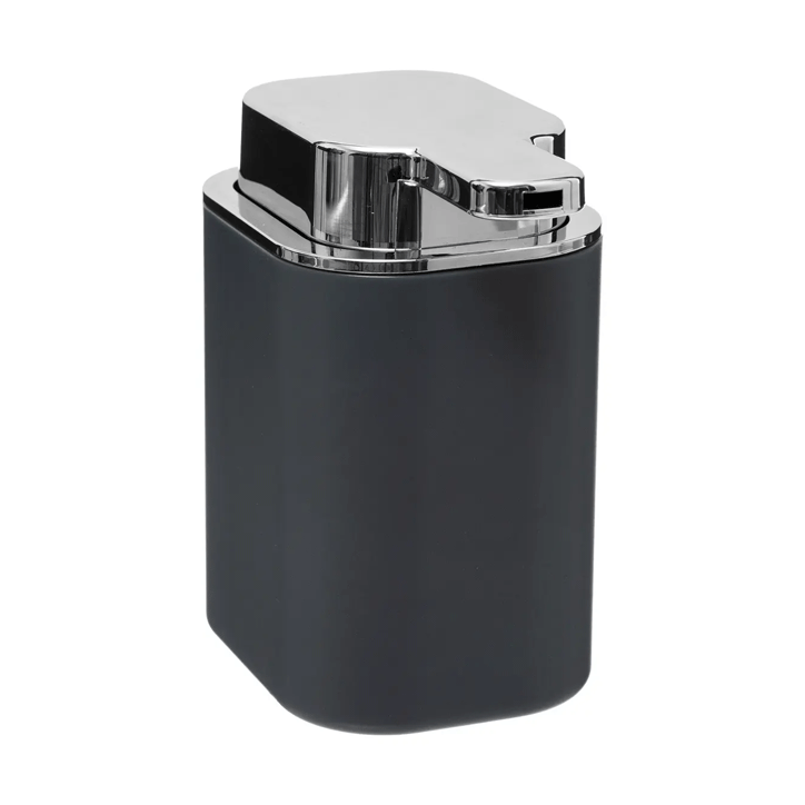 SINKCADDY W DISPENSER GREY NEO