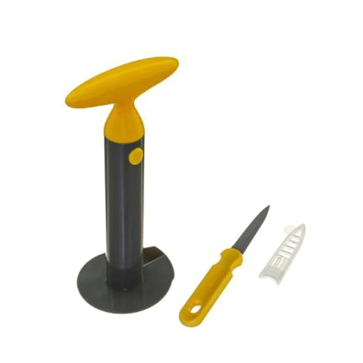 PINEAPPLE UTENSIL KIT