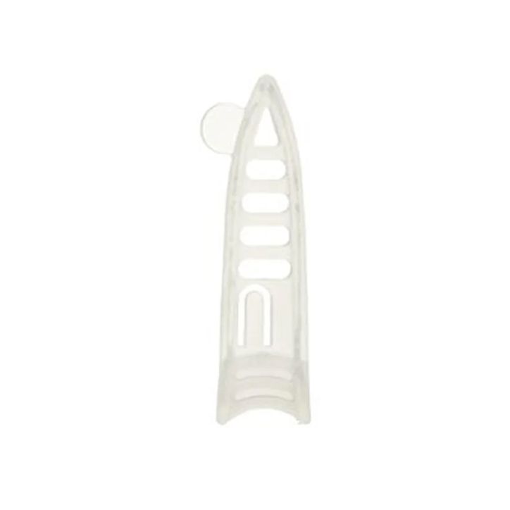 PINEAPPLE UTENSIL KIT
