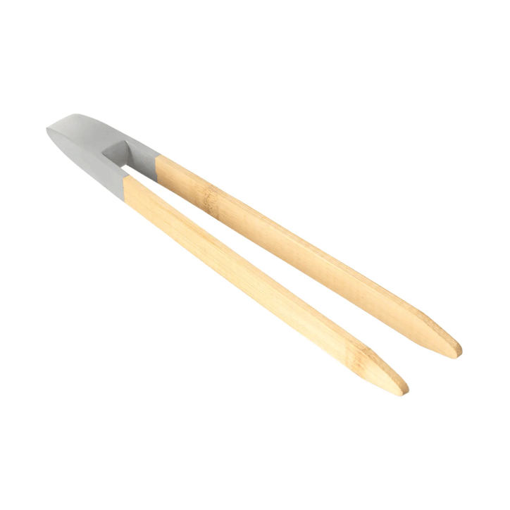 TOAST TONGS