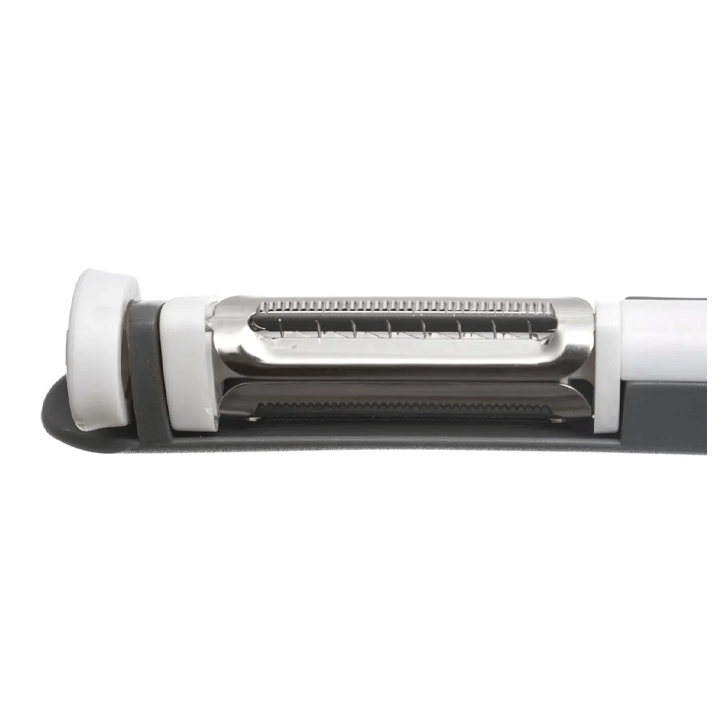 PEELER 3 BLADES