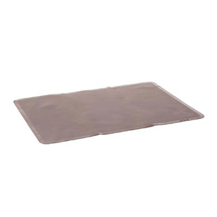 SILICONE COOKING MAT GRMD