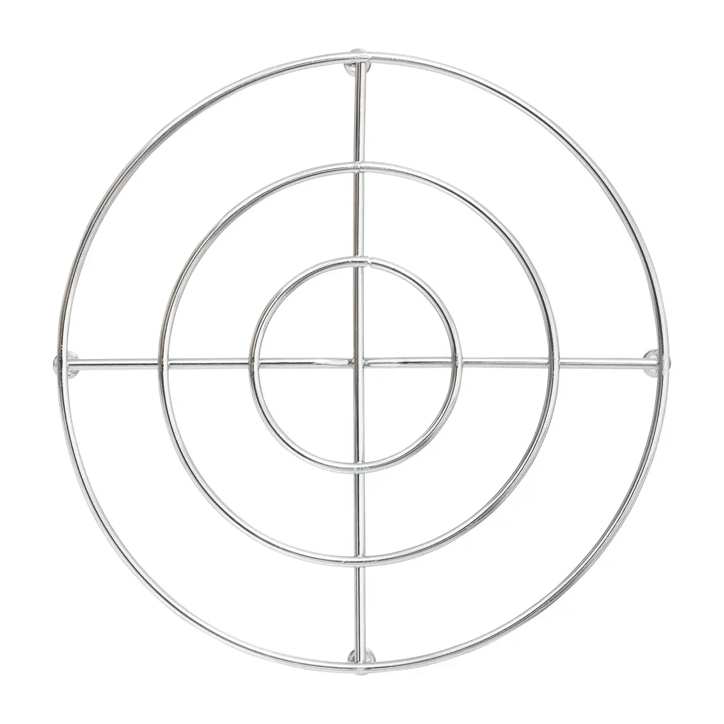METAL TRIVET CUISINE 20CM
