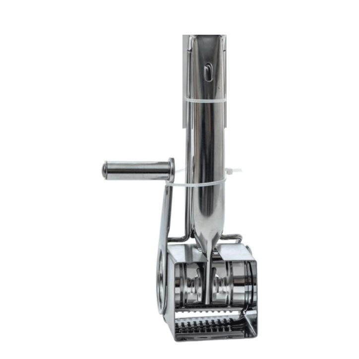 CHEESE GRATER