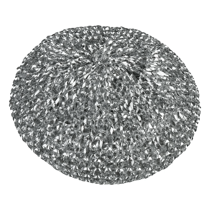 SPONGE+HOLDER+ENHANCER