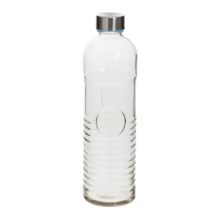 BOTTLE BABORD 1L