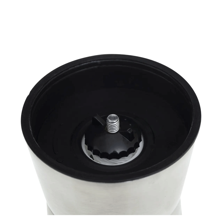 SPICES GRINDER
