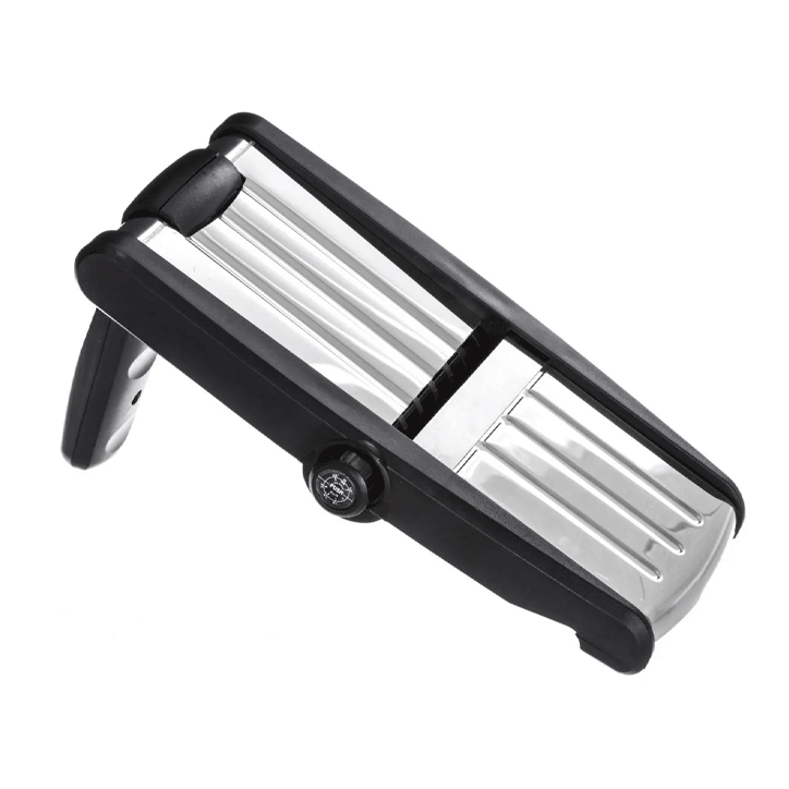 BLADES 3 SLICER