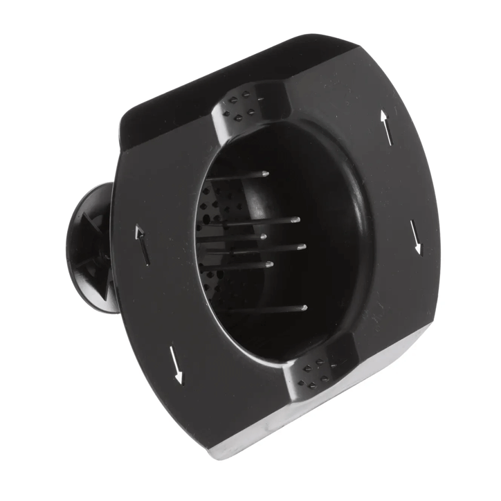 BLADES 3 SLICER