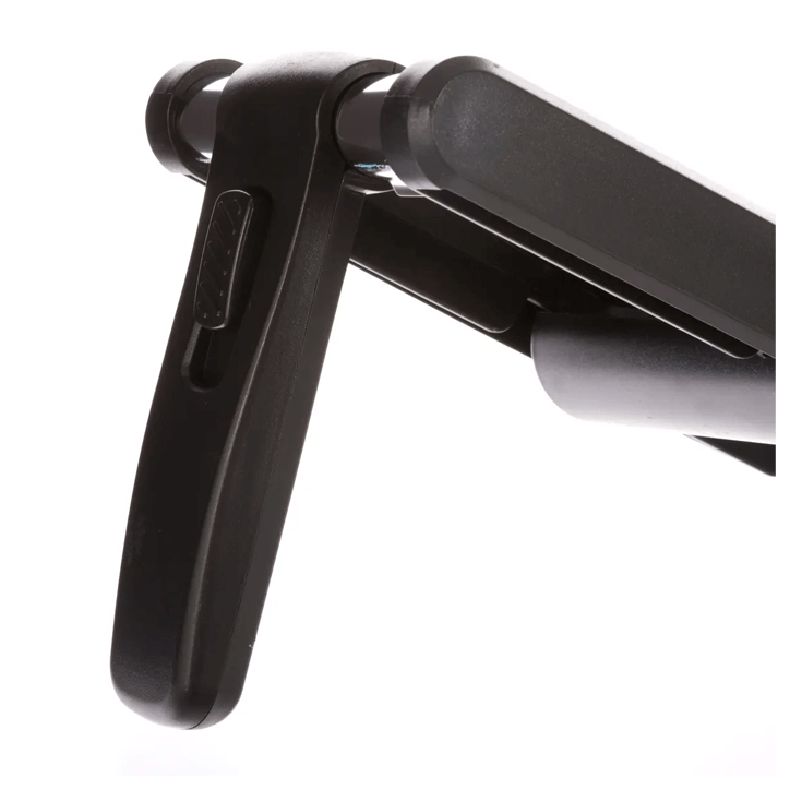 BLADES 3 SLICER