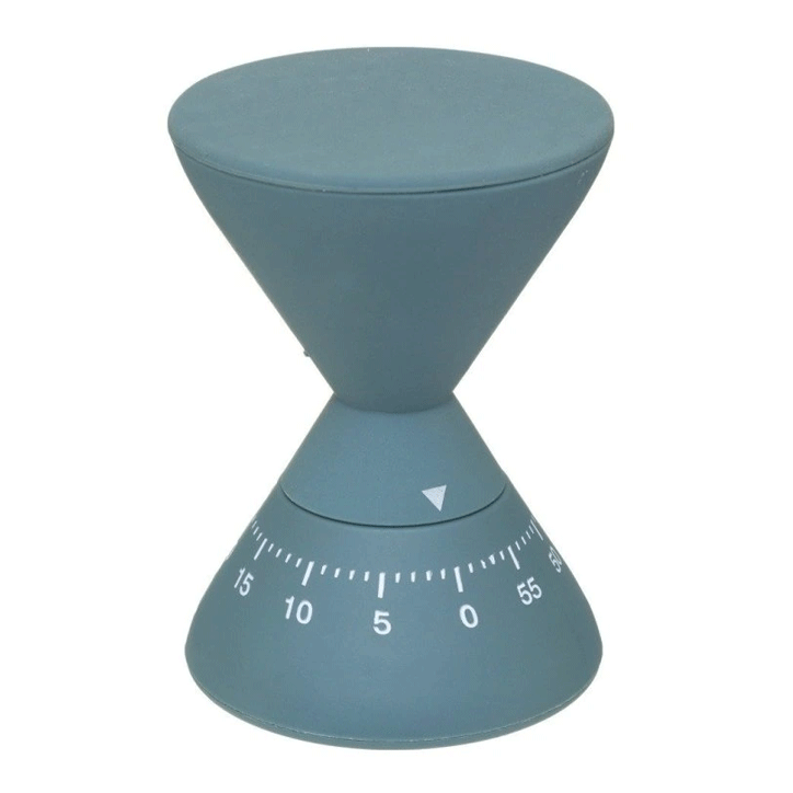 RUBBER TIMER HESTIA