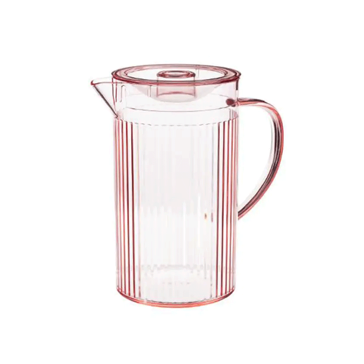 PITCHER STRIA 1.5 L
