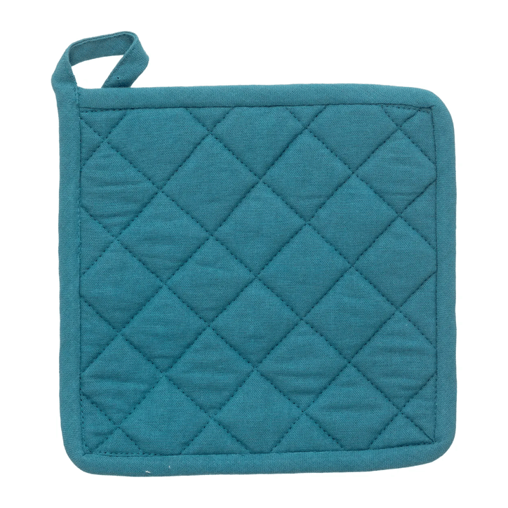 GLOVE+MITT PRINT CTN TIKAL