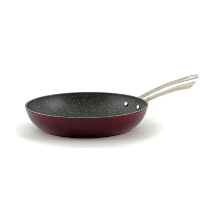 GREEK GRANITE FRYPAN ELECTRA 28CM