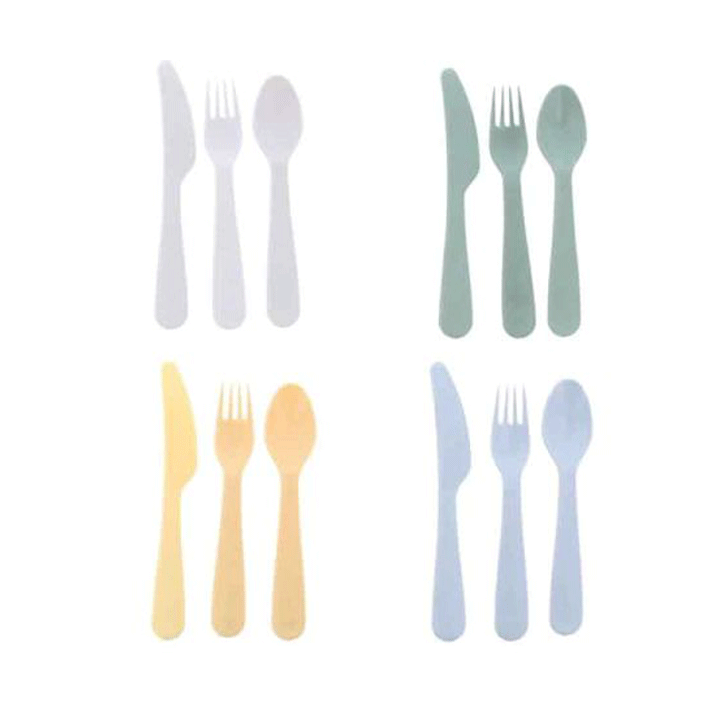 PICNIC SET 21PC