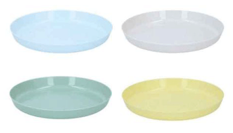 PICNIC SET 21PC