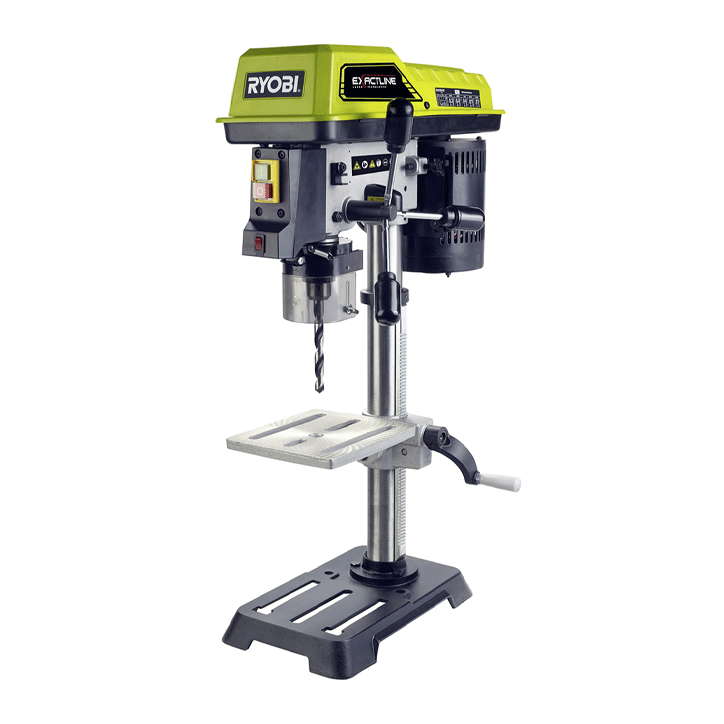 DRILL PRESS RDP102L 390W