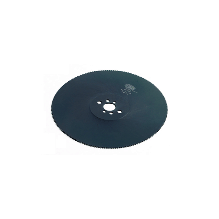 SAW BLADE METAL 250X2.0X32