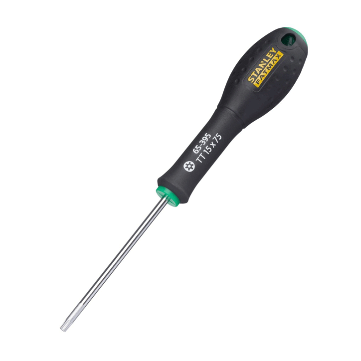 KATSAVIDI TORX TTX15-75