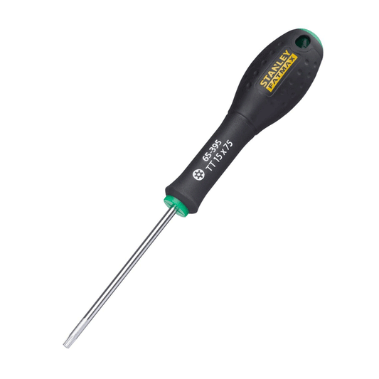 KATSAVIDI  TORX TTX15-75