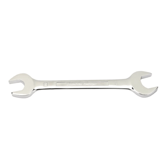 METRIC OPEN END SPANNER 27X32MM