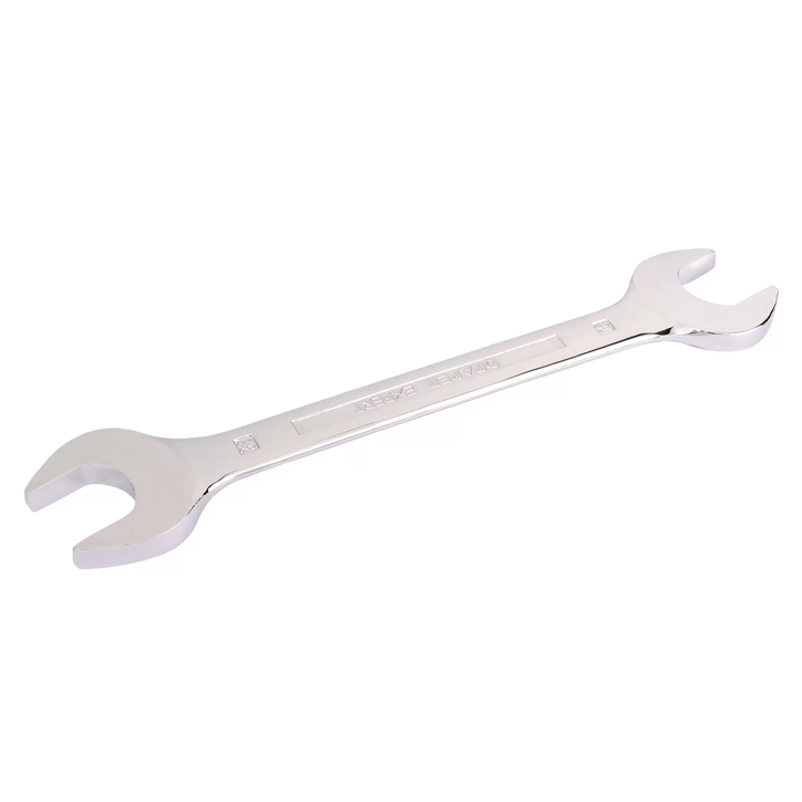 METRIC OPEN END SPANNER 30X32MM