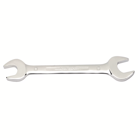 METRIC OPEN END SPANNER 32X36MM