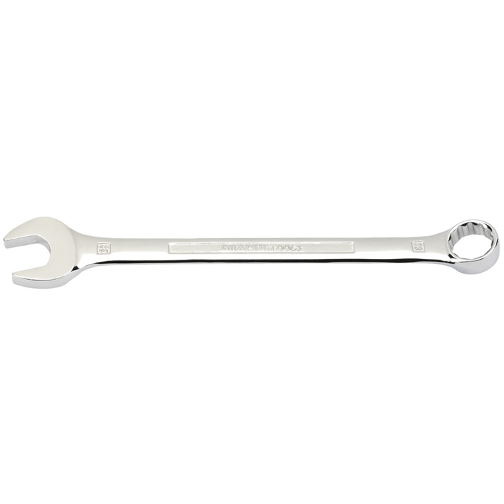METRIC COMBINATION SPANNER 23MM