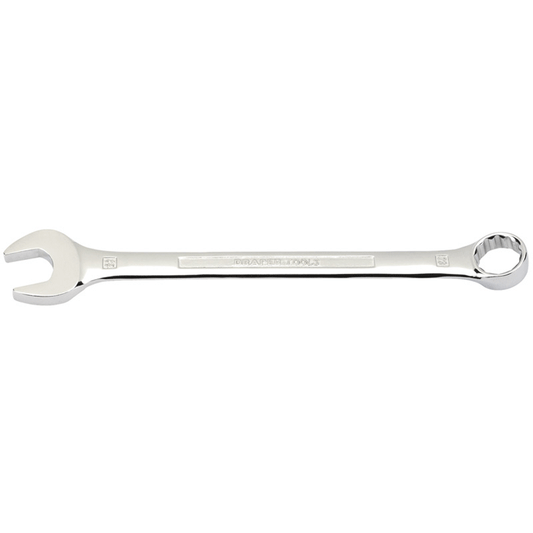 METRIC COMBINATION SPANNER 23MM