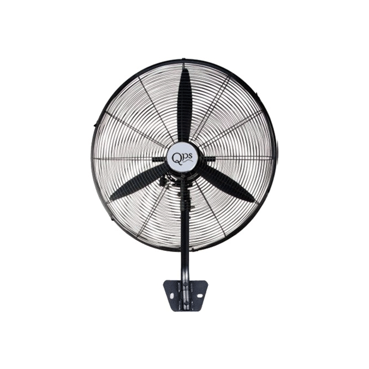 INDUSTRIAL WALL FAN QPS 26" 230W