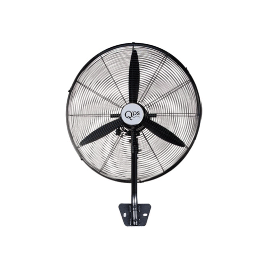 INDUSTRIAL WALL FAN QPS 26" 230W