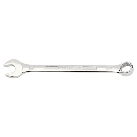METRIC COMBINATION SPANNER 16MM