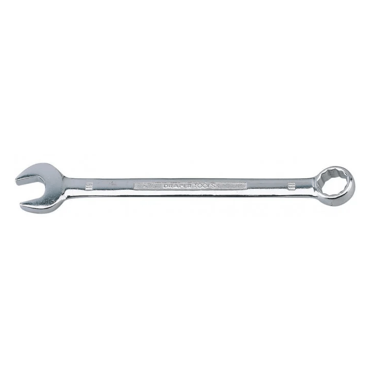 METRIC COMBINATION SPANNER 19MM