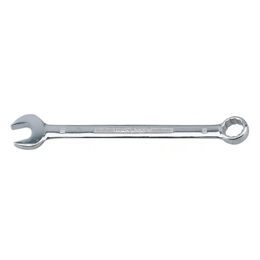 METRIC COMBINATION SPANNER 19MM