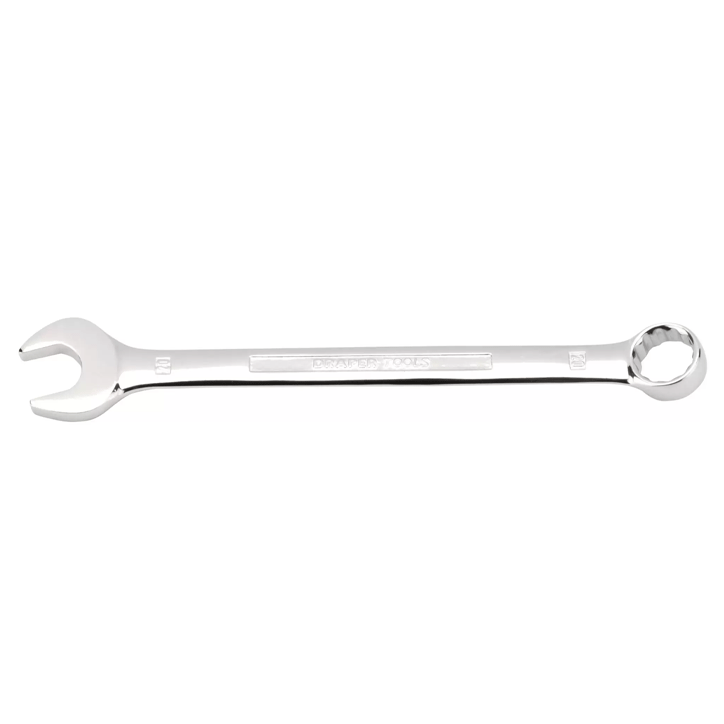 METRIC COMBINATION SPANNER 20MM