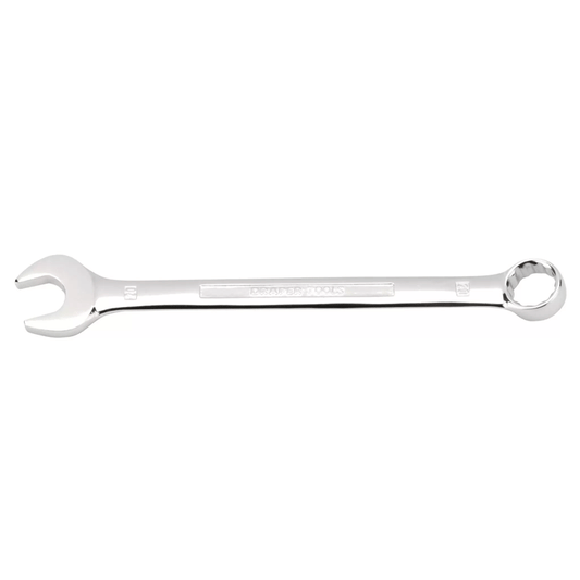 METRIC COMBINATION SPANNER 20MM