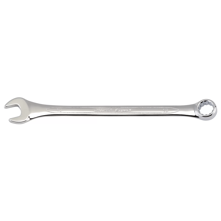 METRIC COMBINATION SPANNER 15MM