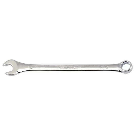 METRIC COMBINATION SPANNER 15MM