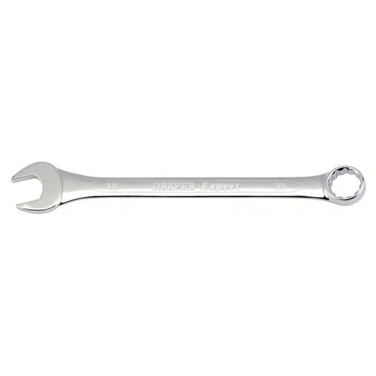 METRIC COMBINATION SPANNER 30MM