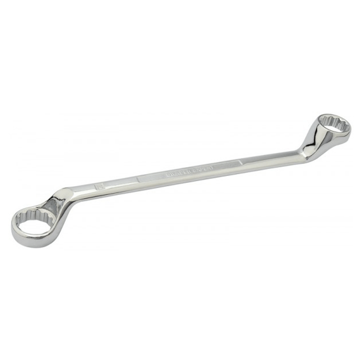 RING SPANNER 27X30MM